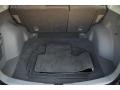 Alabaster Silver Metallic - CR-V LX Photo No. 14
