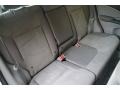 Alabaster Silver Metallic - CR-V LX Photo No. 16