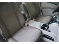 Alabaster Silver Metallic - CR-V LX Photo No. 18