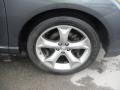 Magnetic Gray Metallic - Venza LE AWD Photo No. 3