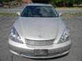 Millennium Silver Metallic - ES 300 Photo No. 5