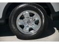 Alabaster Silver Metallic - CR-V LX Photo No. 30