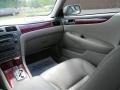 Millennium Silver Metallic - ES 300 Photo No. 14
