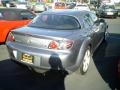 Titanium Gray Metallic - RX-8  Photo No. 5