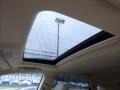 Satin Cashmere Metallic - RX 350 AWD Photo No. 2