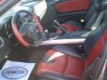 Titanium Gray Metallic - RX-8  Photo No. 6