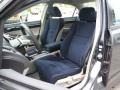 Magnetic Pearl - Civic Hybrid Sedan Photo No. 11
