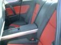 Titanium Gray Metallic - RX-8  Photo No. 8
