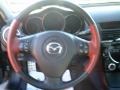 Titanium Gray Metallic - RX-8  Photo No. 9