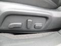 Carbide Gray Metallic - Legacy 2.5i Premium Photo No. 14