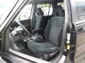 Nighthawk Black Pearl - CR-V EX 4WD Photo No. 11