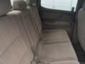 Phantom Gray Pearl - Tundra SR5 Double Cab 4x4 Photo No. 5