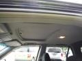 Nighthawk Black Pearl - CR-V EX 4WD Photo No. 14