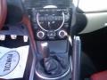 Titanium Gray Metallic - RX-8  Photo No. 10
