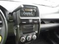 Nighthawk Black Pearl - CR-V EX 4WD Photo No. 15