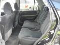 Nighthawk Black Pearl - CR-V EX 4WD Photo No. 16