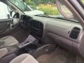 Phantom Gray Pearl - Tundra SR5 Double Cab 4x4 Photo No. 8