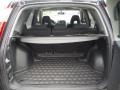 Nighthawk Black Pearl - CR-V EX 4WD Photo No. 17