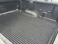 Phantom Gray Pearl - Tundra SR5 Double Cab 4x4 Photo No. 10