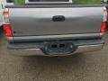 Phantom Gray Pearl - Tundra SR5 Double Cab 4x4 Photo No. 11