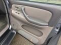 Phantom Gray Pearl - Tundra SR5 Double Cab 4x4 Photo No. 13