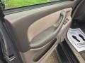 Phantom Gray Pearl - Tundra SR5 Double Cab 4x4 Photo No. 15