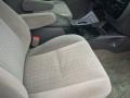 Phantom Gray Pearl - Tundra SR5 Double Cab 4x4 Photo No. 17