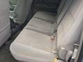 Phantom Gray Pearl - Tundra SR5 Double Cab 4x4 Photo No. 19