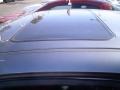 Titanium Gray Metallic - RX-8  Photo No. 11
