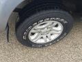 Phantom Gray Pearl - Tundra SR5 Double Cab 4x4 Photo No. 25