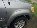Phantom Gray Pearl - Tundra SR5 Double Cab 4x4 Photo No. 28