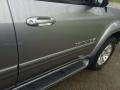 Phantom Gray Pearl - Tundra SR5 Double Cab 4x4 Photo No. 29