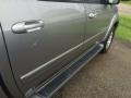 Phantom Gray Pearl - Tundra SR5 Double Cab 4x4 Photo No. 30
