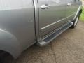 Phantom Gray Pearl - Tundra SR5 Double Cab 4x4 Photo No. 31
