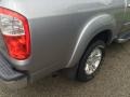 Phantom Gray Pearl - Tundra SR5 Double Cab 4x4 Photo No. 32