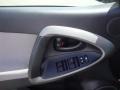 Classic Silver Metallic - RAV4 I4 Photo No. 10