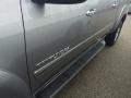 Phantom Gray Pearl - Tundra SR5 Double Cab 4x4 Photo No. 34