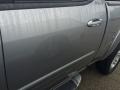 Phantom Gray Pearl - Tundra SR5 Double Cab 4x4 Photo No. 35