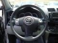 Classic Silver Metallic - RAV4 I4 Photo No. 13