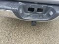 Phantom Gray Pearl - Tundra SR5 Double Cab 4x4 Photo No. 37