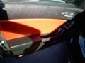 Titanium Gray Metallic - RX-8  Photo No. 12