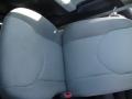 Classic Silver Metallic - RAV4 I4 Photo No. 17