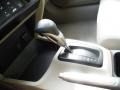 Crimson Pearl - Civic LX Sedan Photo No. 16