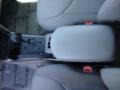 Classic Silver Metallic - RAV4 I4 Photo No. 18