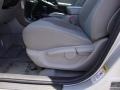 Classic Silver Metallic - RAV4 I4 Photo No. 20