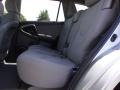 Classic Silver Metallic - RAV4 I4 Photo No. 22
