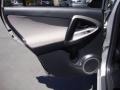 Classic Silver Metallic - RAV4 I4 Photo No. 23