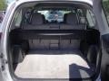 Classic Silver Metallic - RAV4 I4 Photo No. 24