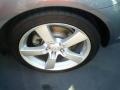 Titanium Gray Metallic - RX-8  Photo No. 13