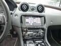 2015 Ebony Jaguar XJ XJ AWD  photo #22